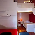 Elegant Apartment At Chiaia By Wonderful Italy
