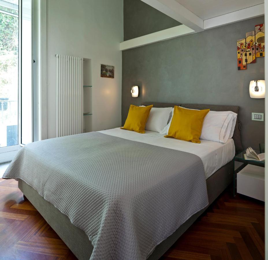 Elegant At Chiaia By Wonderful Italy Appartement *