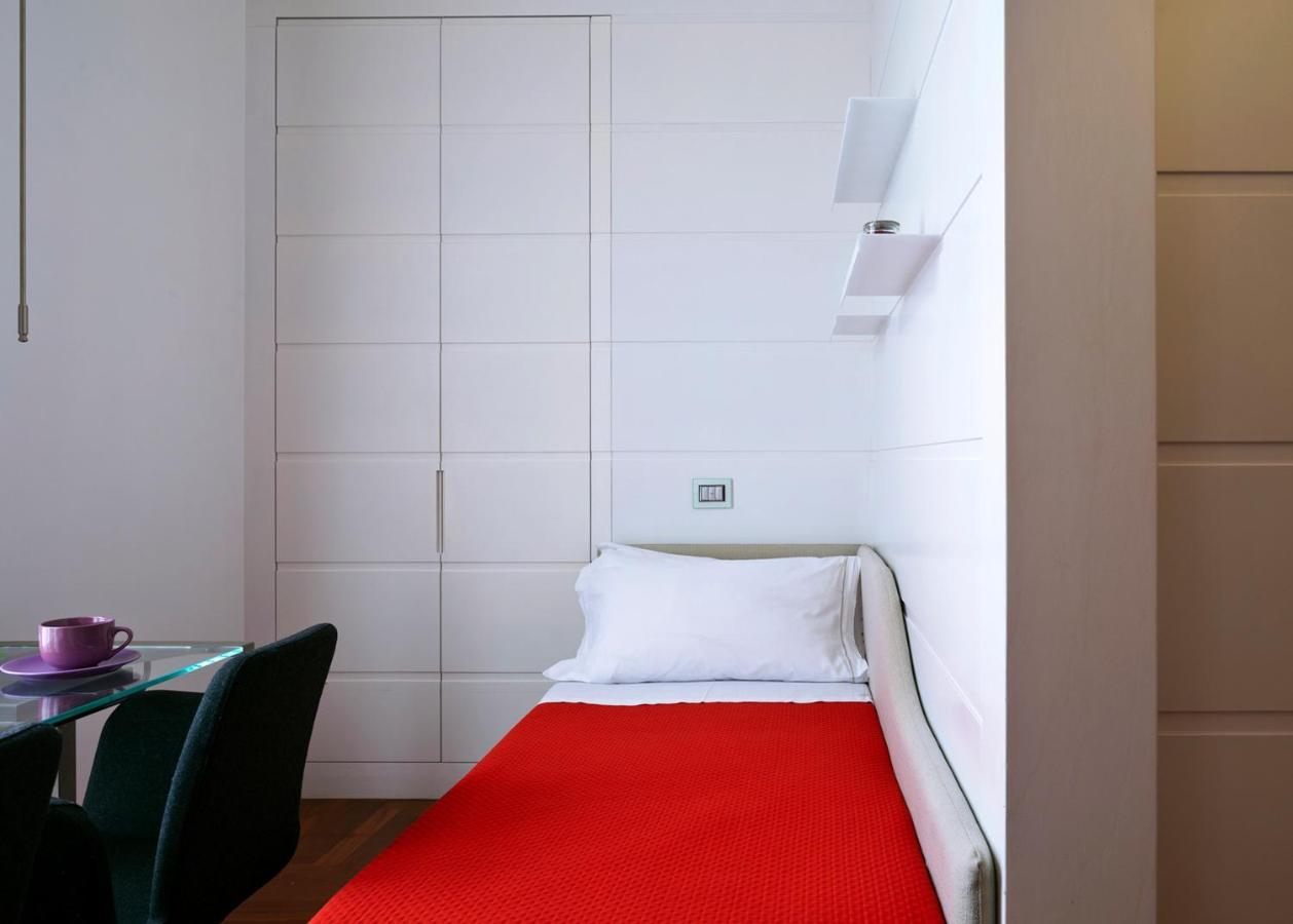 Elegant At Chiaia By Wonderful Italy *