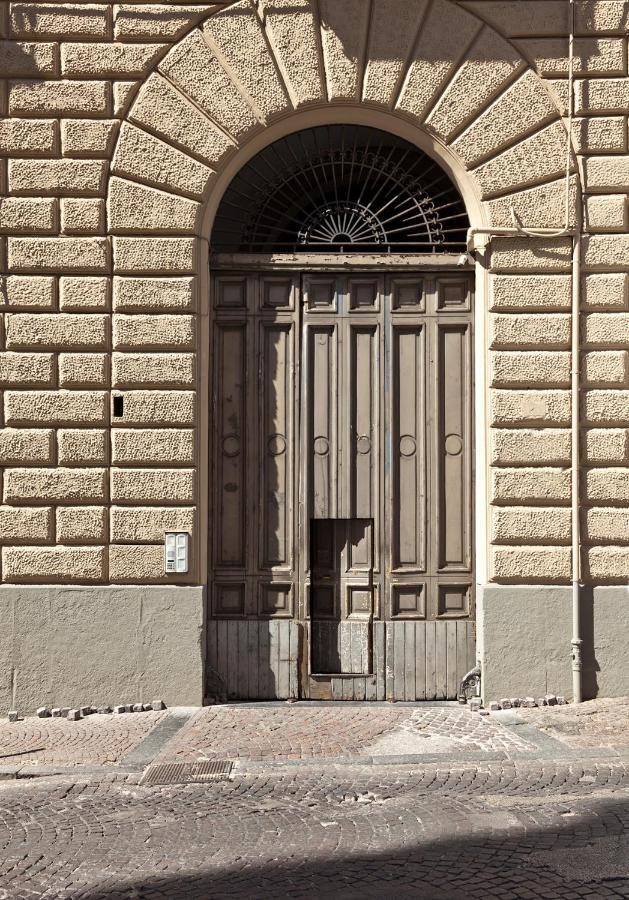 Elegant At Chiaia By Wonderful Italy * Naples
