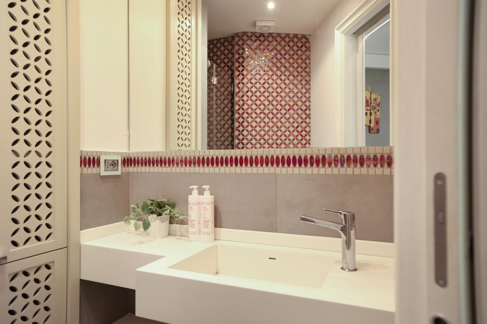 Elegant At Chiaia By Wonderful Italy Napels